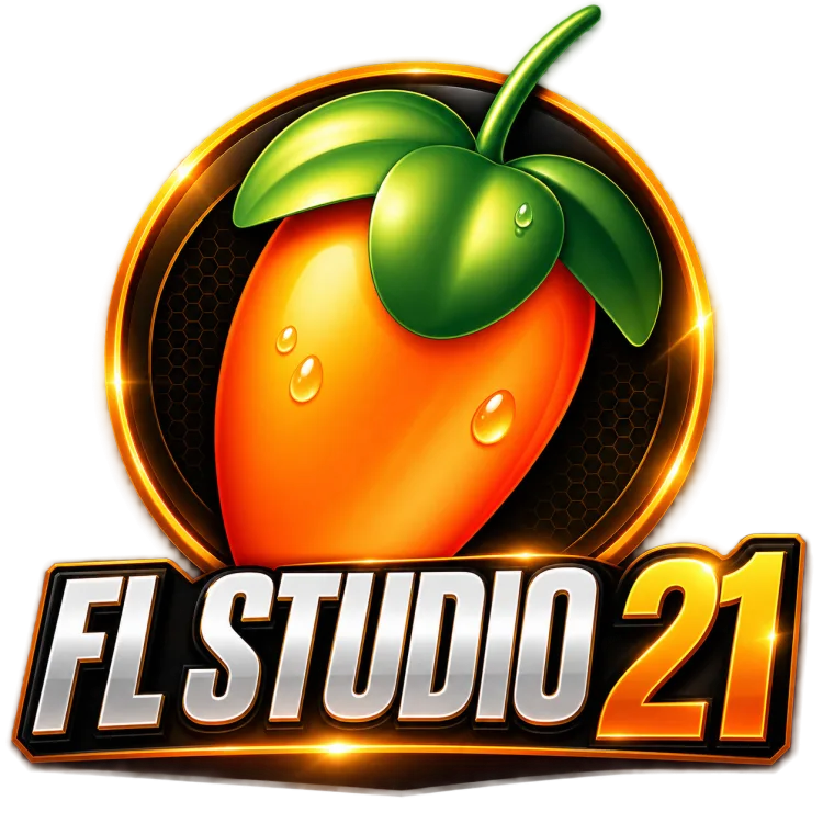 FL STUDIO 21 + FLEX 🎹🔥